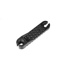 Scratch-Proof Wrench Tool (BS-TAE-SPWTL-BLK-A2A1) — product image 2