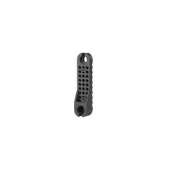 Scratch-Proof Wrench Tool (BS-TAE-SPWTL-BLK-A2A1) — product image 3