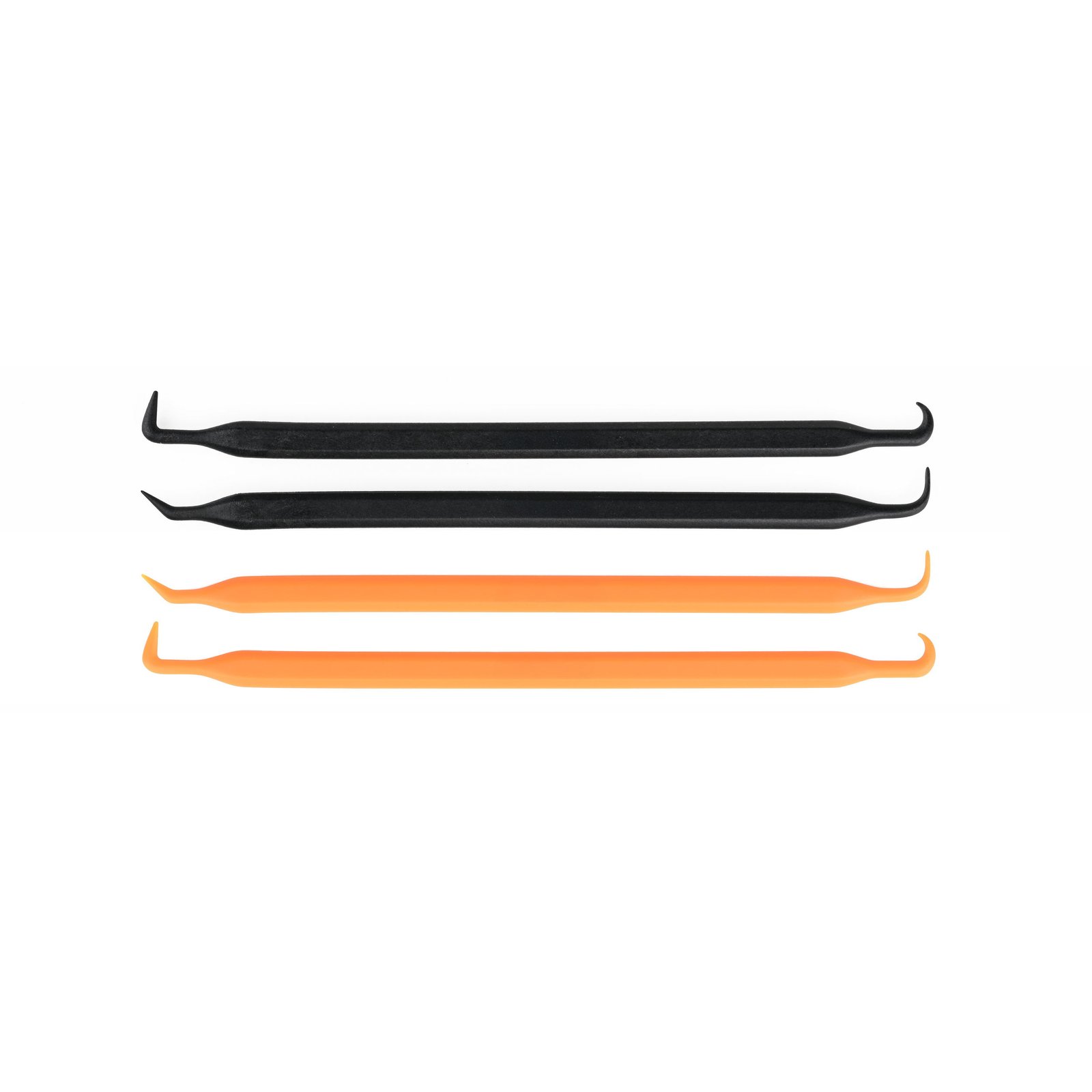 Subsea O-Ring Pick - 2x Set (Nylon) — product image 1