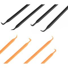 Subsea O-Ring Pick - 2x Set (Nylon) — product image 3