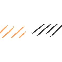 Subsea O-Ring Pick - 2x Set (Nylon) — product image 4