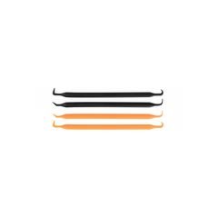 Subsea O-Ring Pick - 2x Set (Nylon) — product image 5