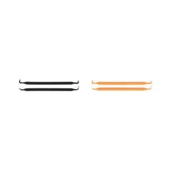 Subsea O-Ring Pick - 2x Set (Nylon) — product image 6