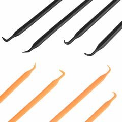 Subsea O-Ring Pick - 2x Set (Nylon) — product image 7