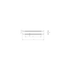 Subsea O-Ring Pick - 2x Set (Nylon) — product image 9