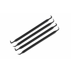 Subsea O-Ring Pick - 2x Set (Nylon) — product image 10