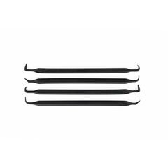 Subsea O-Ring Pick - 2x Set (Nylon) — product image 11