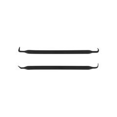 Subsea O-Ring Pick - 2x Set (Nylon) — product image 12