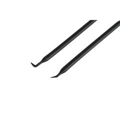 Subsea O-Ring Pick - 2x Set (Nylon) — product image 13