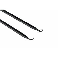 Subsea O-Ring Pick - 2x Set (Nylon) — product image 14