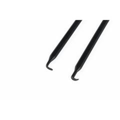 Subsea O-Ring Pick - 2x Set (Nylon) — product image 15