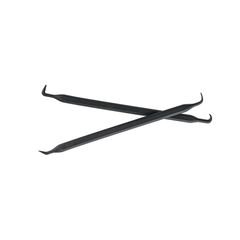 Subsea O-Ring Pick - 2x Set (Nylon) — product image 16