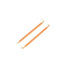 Subsea O-Ring Pick - 2x Set (Nylon) — product image 17
