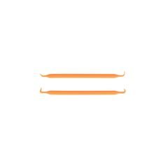 Subsea O-Ring Pick - 2x Set (Nylon) — product image 18