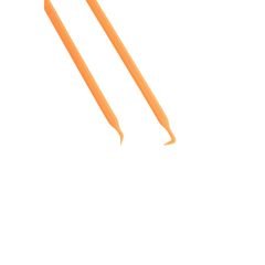 Subsea O-Ring Pick - 2x Set (Nylon) — product image 20
