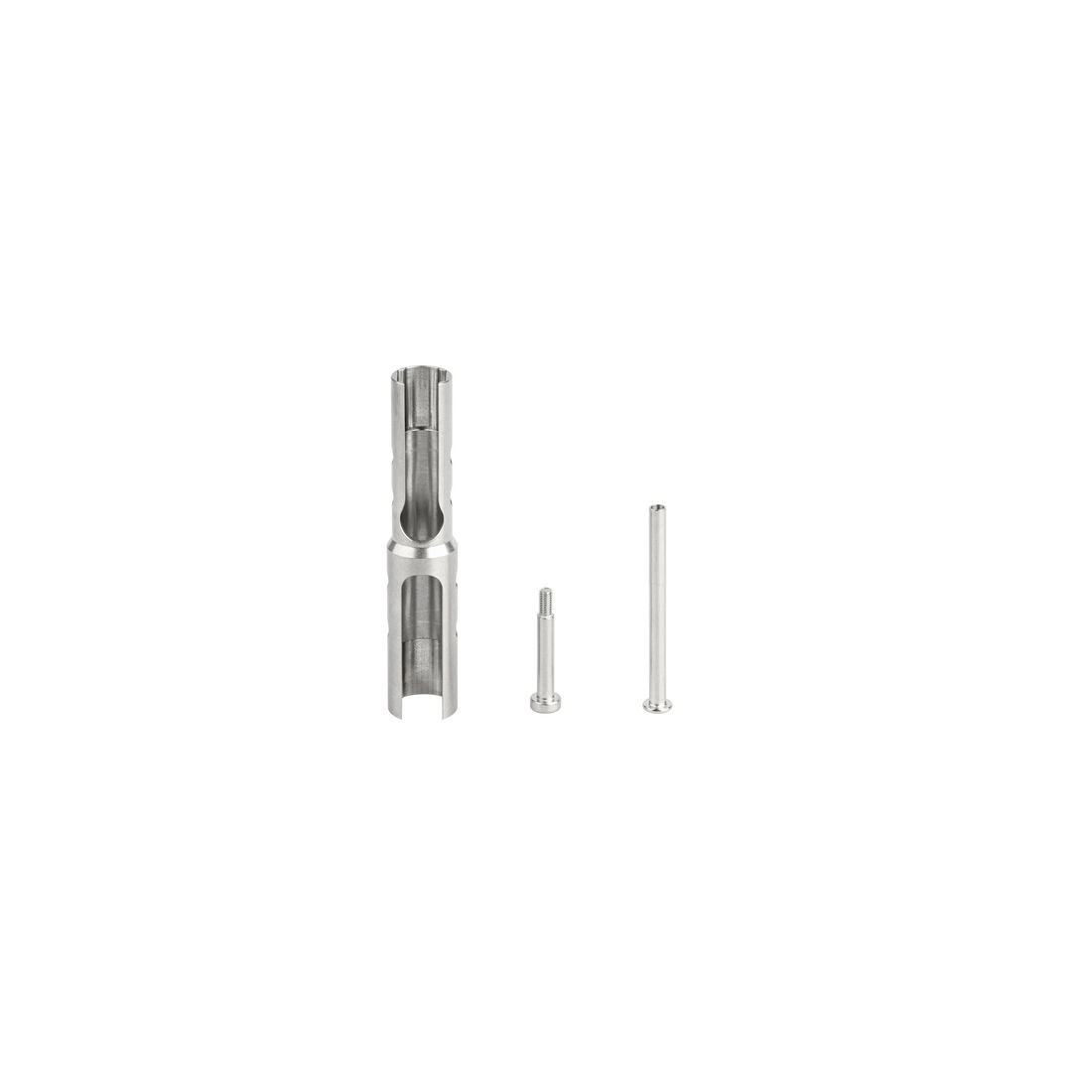 Universal M8/M10 Installation Wrench — product image 1