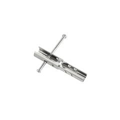 Universal M8/M10 Installation Wrench — product image 2