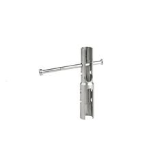 Universal M8/M10 Installation Wrench — product image 3