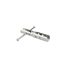 Universal M8/M10 Installation Wrench — product image 4