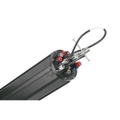 Universal M8/M10 Installation Wrench — product image 6