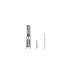 Universal M8/M10 Installation Wrench — product image 10