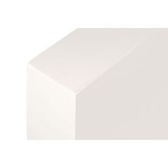 Blu-Float Solid Buoyancy Foam — product image 2