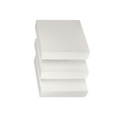 Blu-Float Solid Buoyancy Foam — product image 3