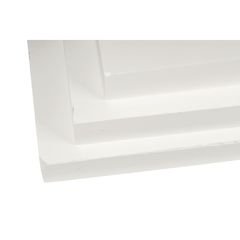 Blu-Float Solid Buoyancy Foam — product image 4