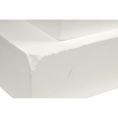 Blu-Float Solid Buoyancy Foam — product image 5