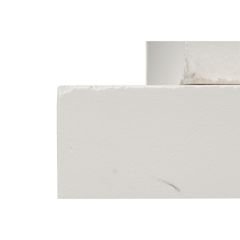 Blu-Float Solid Buoyancy Foam — product image 7