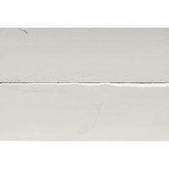 Blu-Float Solid Buoyancy Foam — product image 8
