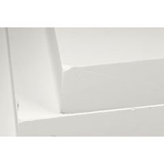 Blu-Float Solid Buoyancy Foam — product image 9