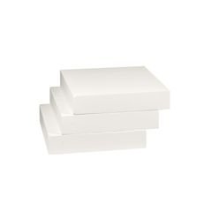 Blu-Float Solid Buoyancy Foam — product image 10