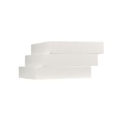 Blu-Float Solid Buoyancy Foam — product image 11