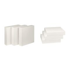 Blu-Float Solid Buoyancy Foam — product image 12