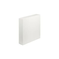 Blu-Float Solid Buoyancy Foam — product image 13