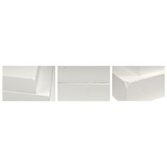 Blu-Float Solid Buoyancy Foam — product image 14