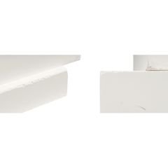 Blu-Float Solid Buoyancy Foam — product image 15