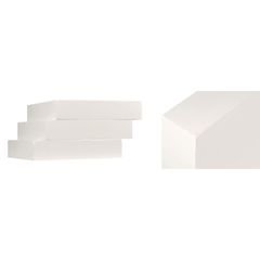 Blu-Float Solid Buoyancy Foam — product image 16
