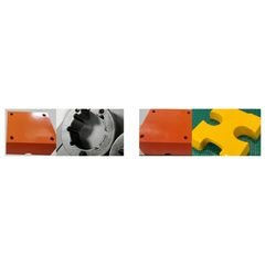 Blu-Float Solid Buoyancy Foam — product image 18