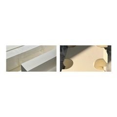 Blu-Float Solid Buoyancy Foam — product image 19