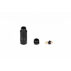 Deep-Sea Cable Connectors - Female Socket & Male Plug — product image 6