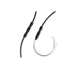 Deep-Sea Cable Connectors - Female Socket & Male Plug — product image 7