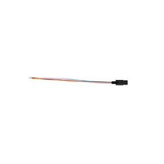 Deep-Sea Cable Connectors - M10 Bulkhead — product image 2