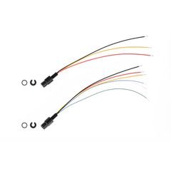 Deep-Sea Cable Connectors - M10 Bulkhead — product image 6