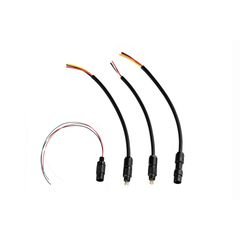 Deep-Sea Cable Connectors - M10 Bulkhead — product image 7