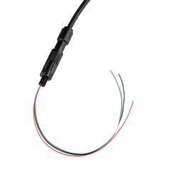 Deep-Sea Cable Connectors - M10 Bulkhead — product image 11