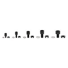 Deep-Sea Cable Penetrator — product image 3