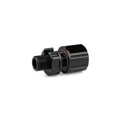 Deep-Sea Cable Penetrator — product image 4