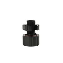 Deep-Sea Cable Penetrator — product image 6